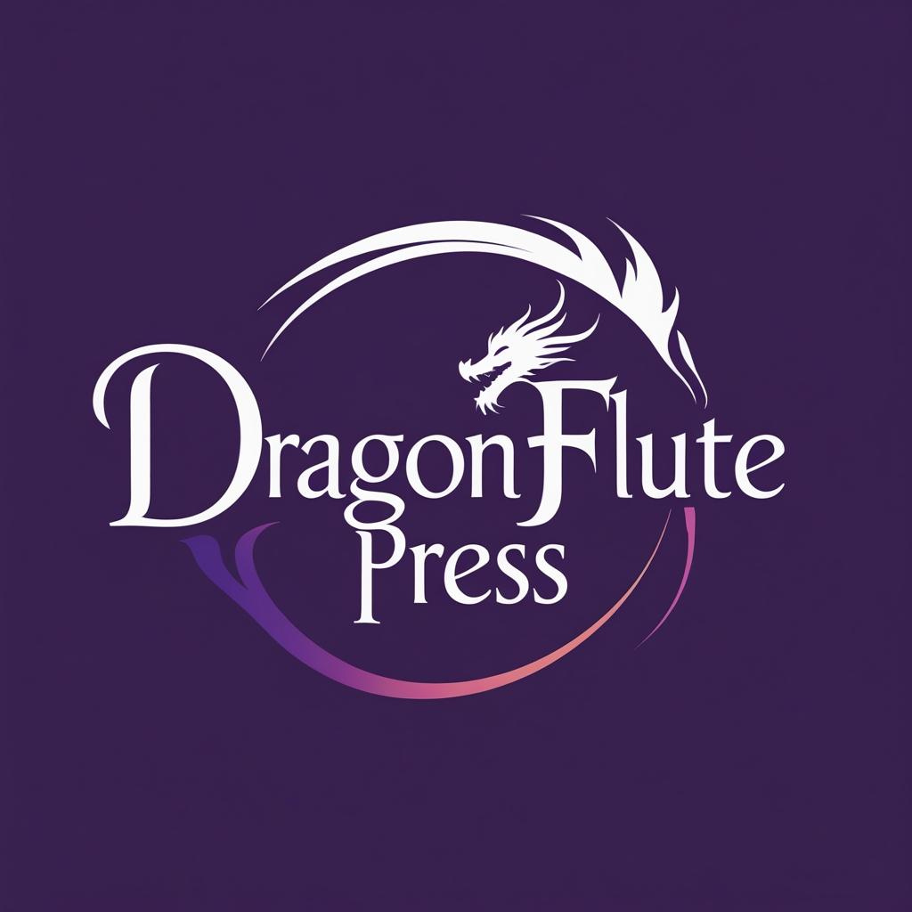 DragonFlute Press
